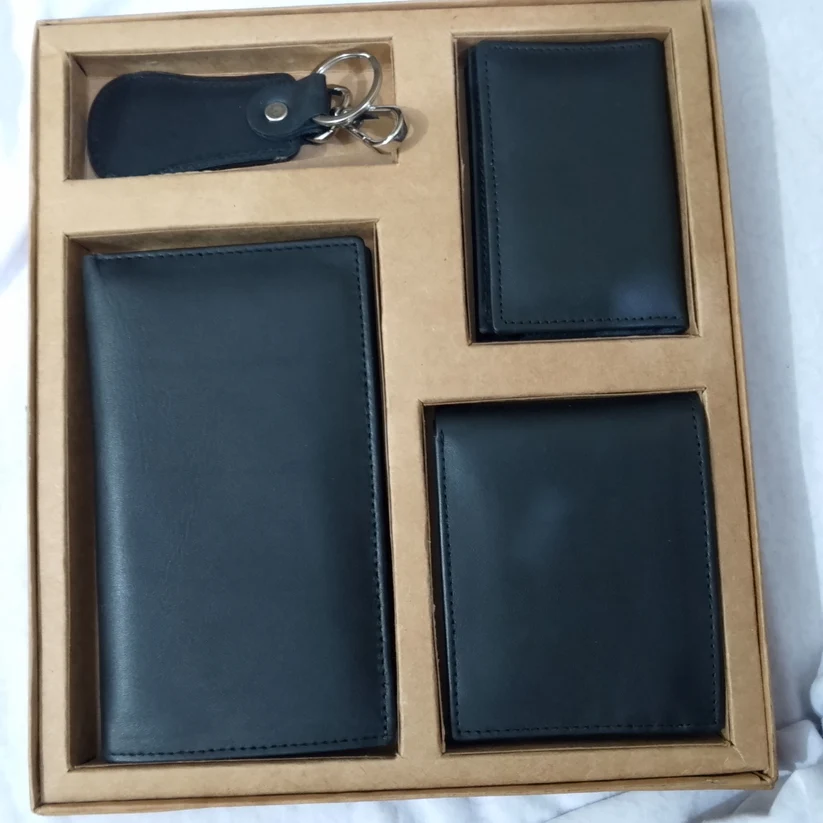 Gift For Specail Ones